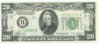 $20 Star OB 013.jpg