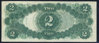 1917 $2 Rev.jpg