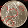 1903-Obverse.jpg