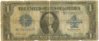 1923note.jpg