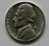 1944D Nickel Obv.jpg