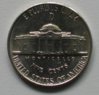 1944D Nickel Rev.jpg