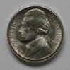 1944S Nickel Obv.jpg