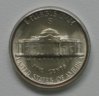 1944S Nickel Rev.jpg