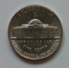 1944S Die Crack 1.jpg