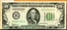 1934 Gem C Note.jpg