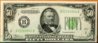 1934  Grant Gem.jpg