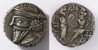 Sellwood 87.18_Vologases V tetradrachm.jpg