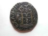 coin side 1.jpg