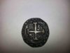 coin back.jpg