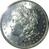 1903 USA Morgan Dollar MS65 Obv.JPG