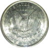 1903 USA Morgan Dollar MS65 Rev.JPG