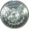 1904 O USA Morgan Dollar MS64 Rev.JPG