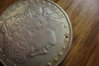 1892 S MORGAN 2 004.JPG