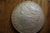 1892 S MORGAN 2 007.JPG