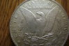1892 S MORGAN 2 012.JPG