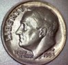 1984 P Dime 1.jpg