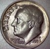 1984 P Dime 2.jpg