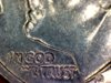 1984 P Dime 3.jpg