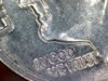 1984 P Dime 4.jpg