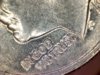 1984 P Dime 5.jpg