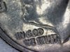 1984 P Dime 6.jpg