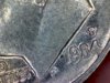 1984 P Dime 8.jpg