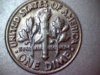 1984 P Dime 9.jpg