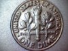 1984 P Dime 10.jpg