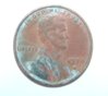 GEDC15301974s.jpg