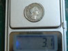 DSCN9770.JPG