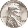 1965 Lincoln cent.jpg