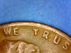 1941c.jpg