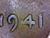 1941e.jpg