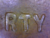 1941g.jpg