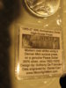 Bank&Peace Dollar65 012.JPG