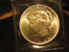 Bank&Peace Dollar65 008.JPG
