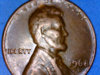 1968d.jpg
