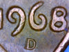 1968d1.jpg