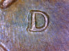 1968d2.jpg