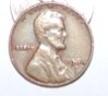 GEDC16131964.jpg