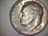 1991 P dime 6.jpg