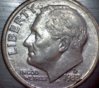 1988 D dime 1.jpg