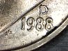 1988 D dime 2.jpg