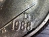 1988 D dime 3.jpg