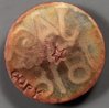 1818TexasJolaR.jpg