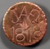 1818TexasJolaO.jpg