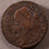 1722RosaAmeriO500.jpg