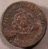 1722RosaAmeriR500.jpg