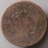 1795LargeCentLetteredReverse.jpg